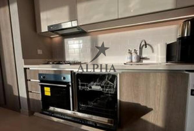 16205764 - صورة العقار 2