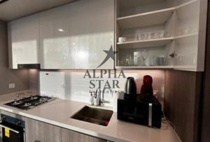 16205764 - صورة العقار 3