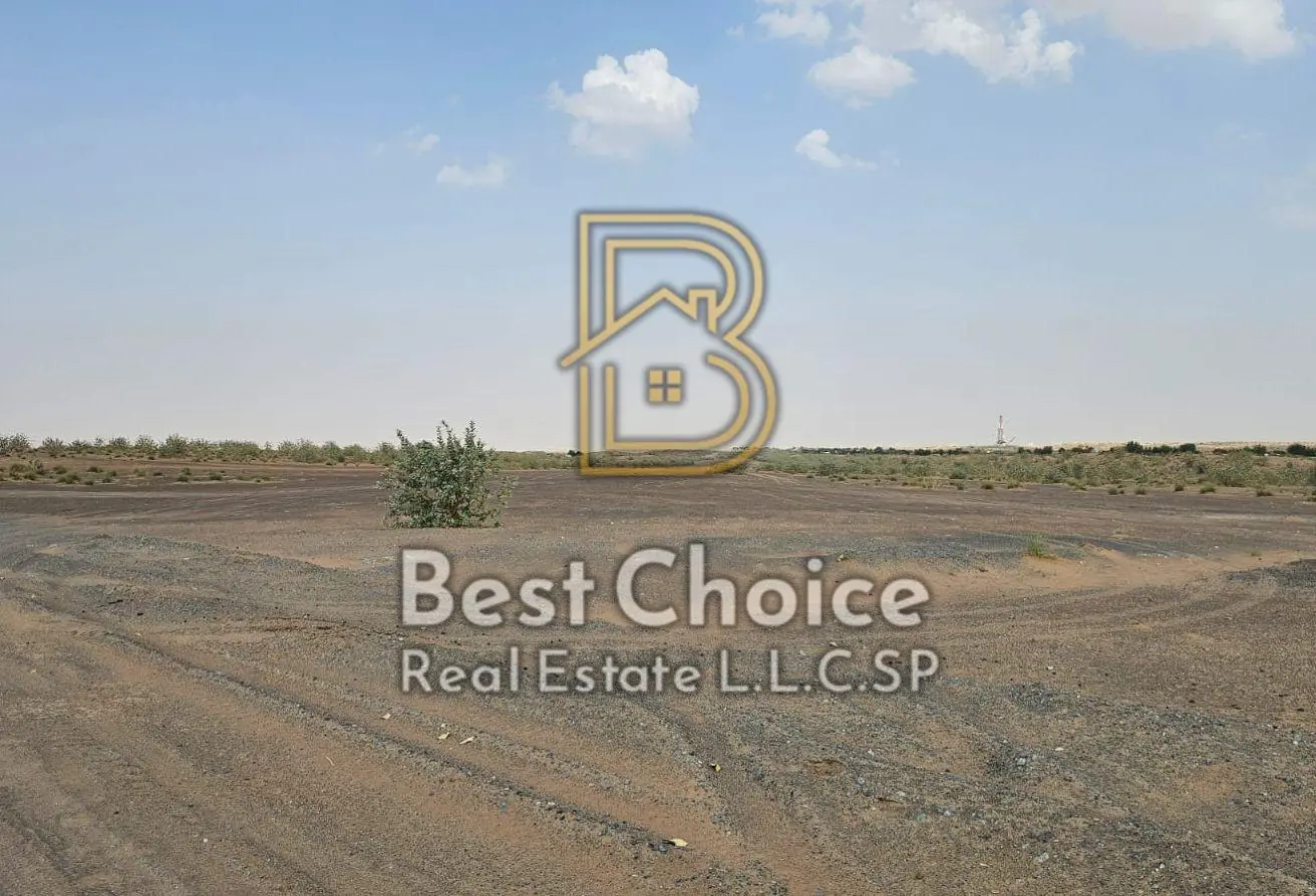 146891856 - Property Main Image