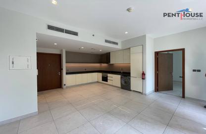 Apartment - 1 - 2 for rent in No.9 - Dubai Marina - Dubai
