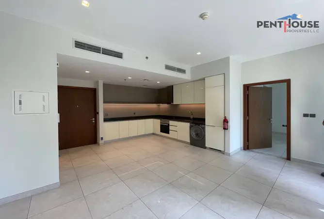 144619803 - Property Image 2