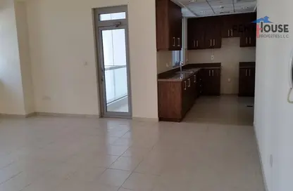 Apartment - 1 Bedroom - 2 Bathrooms for rent in No.9 - Dubai Marina - Dubai Apartment - 1 Bedroom - 2 Bathrooms for rent in No.9 - Dubai Marina - Dubai
