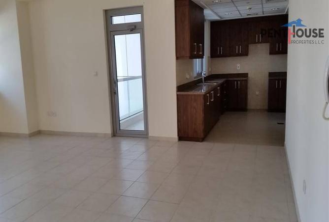 144619803 - Property Main Image