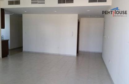 Apartment - 1 - 2 for rent in No.9 - Dubai Marina - Dubai