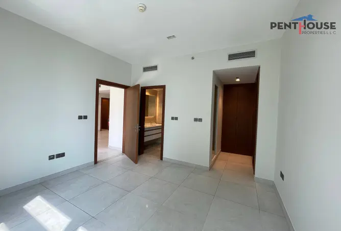 144619803 - Property Image 3