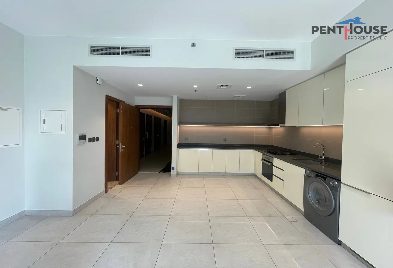 144619803 - Property Main Image
