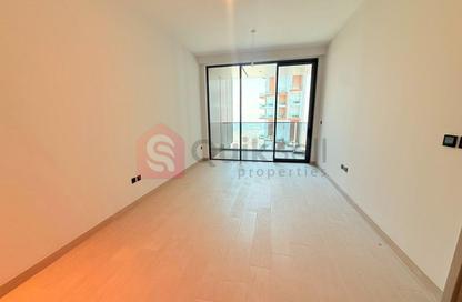 Apartment - 1 - 2 for rent in Regalia By Deyaar - Business Bay - Dubai Apartment - 1 - 2 for rent in Regalia By Deyaar - Business Bay - Dubai