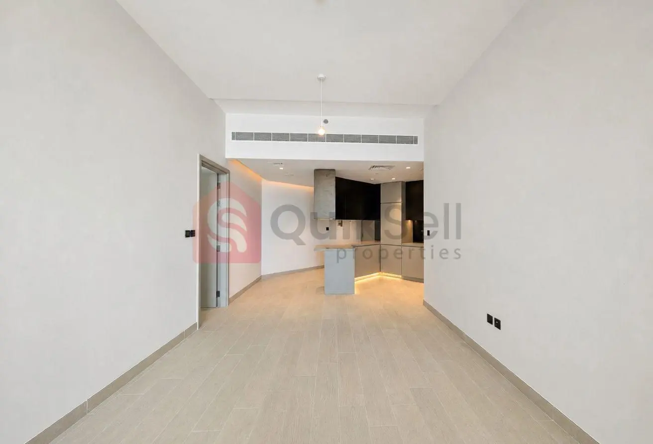 159603179 - Property Main Image