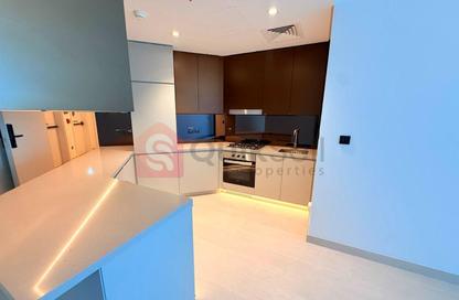 Apartment - 1 - 2 for rent in Regalia By Deyaar - Business Bay - Dubai