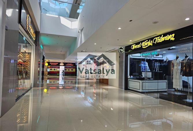 56566047 - Property Image 3