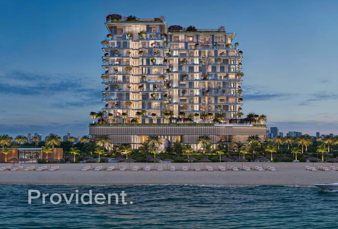 129739029 - Property Image 2