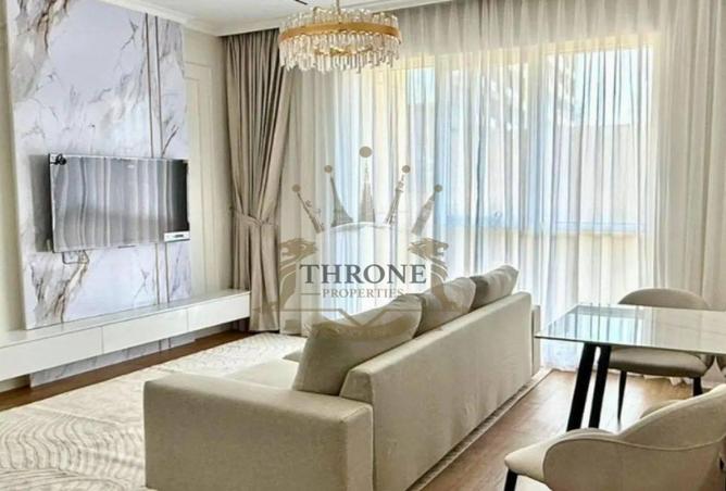 88328256 - Property Main Image
