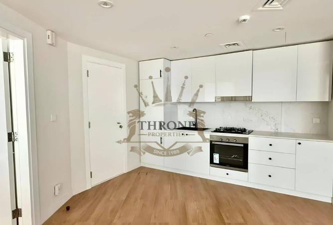88328256 - Property Image 2