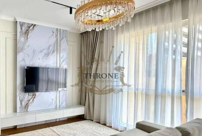 88328256 - Property Image 3