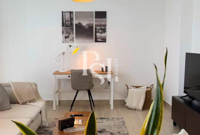 15958020 - Property Image 2