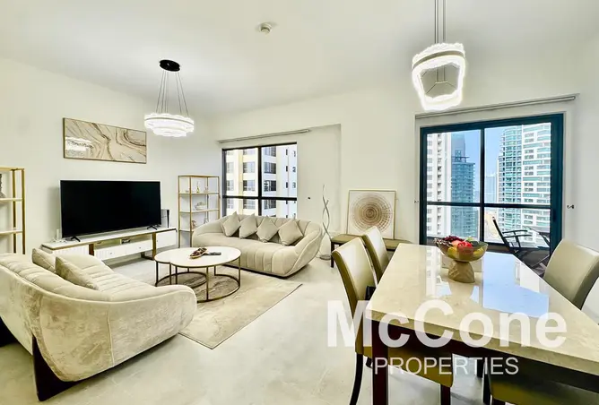 165583845 - Property Image 3