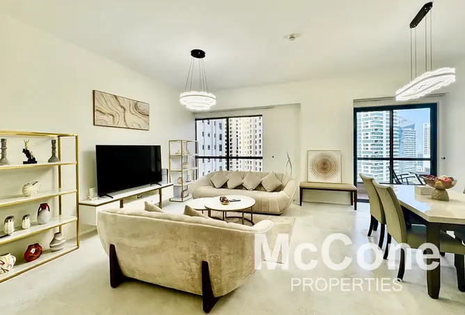 165583845 - Property Image 2