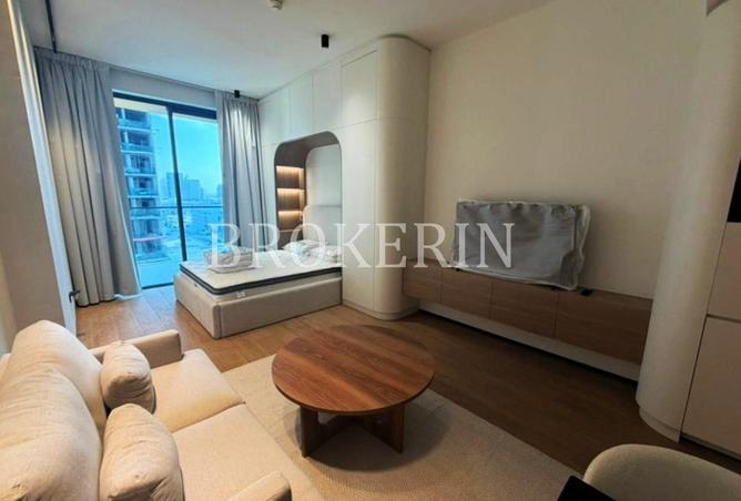 71908608 - الصورة الرئيسية للعقار