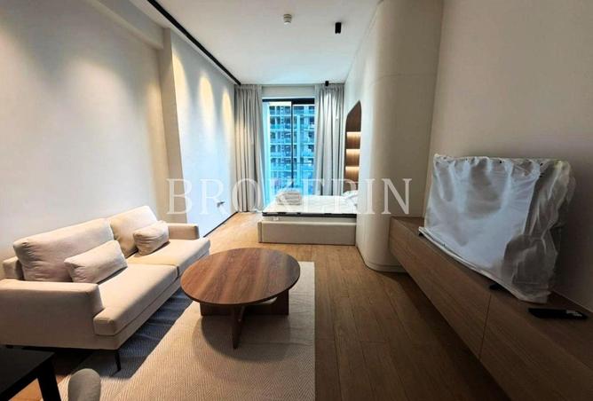 71908608 - صورة العقار 3