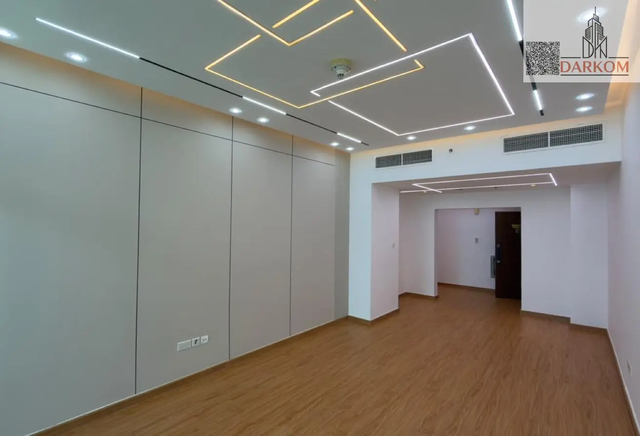 150922958 - Property Main Image