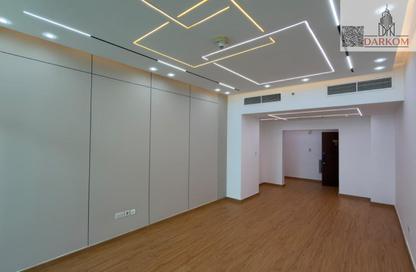 Apartment - 2 - 3 for sale in Ajman One Tower 1 - Ajman One - Ajman Downtown - Ajman