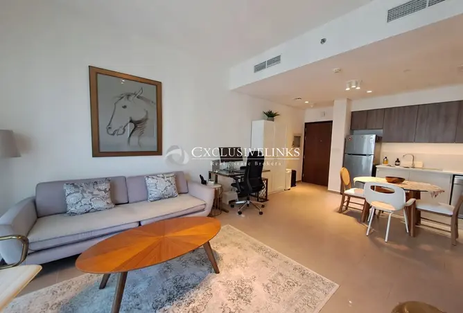 163243364 - Property Image 3