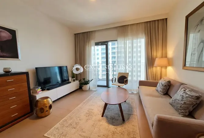 163243364 - Property Image 2