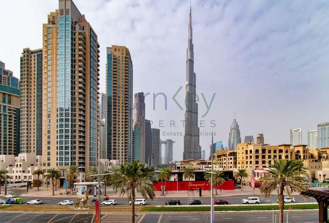 115476444 - الصورة الرئيسية للعقار