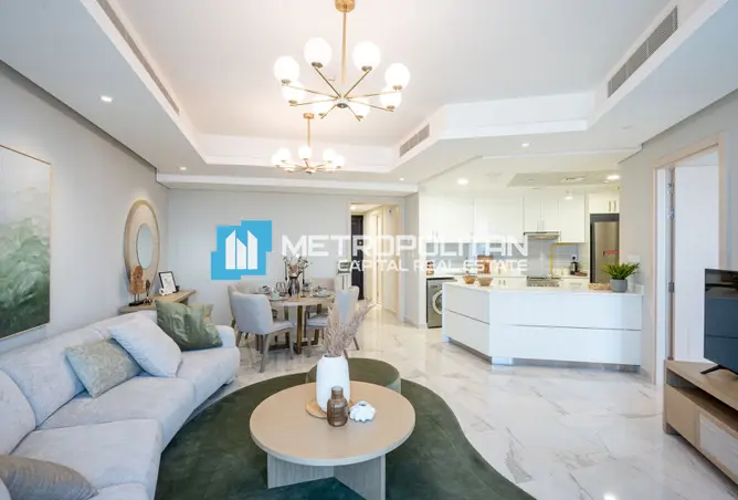 166998587 - Property Image 3