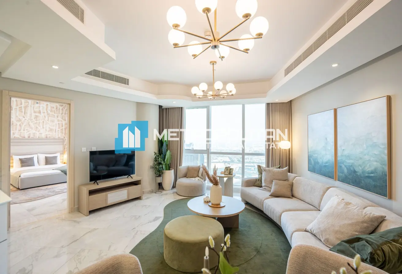166998587 - Property Main Image