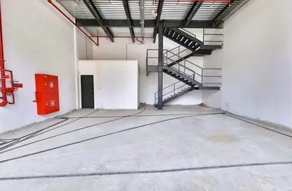 Business Centre - Studio - 1 Bathroom for rent in Al Qusais Industrial Area 3 - Al Qusais Industrial Area - Al Qusais - Dubai