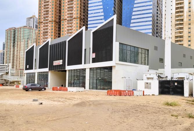 81922898 - Property Image 3