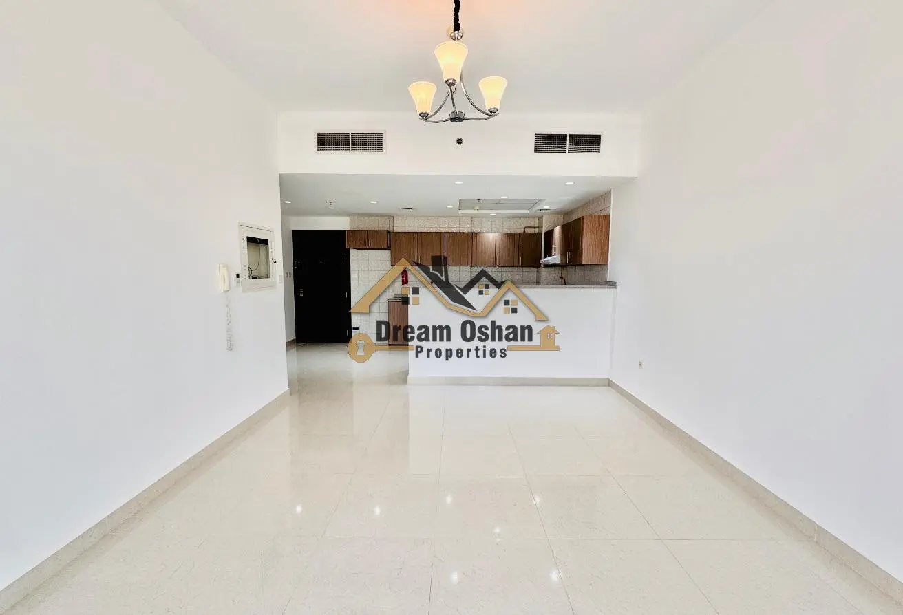 157812741 - Property Main Image