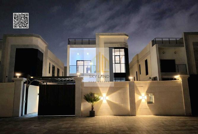 62858438 - الصورة الرئيسية للعقار