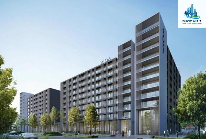 16041540 - Property Main Image