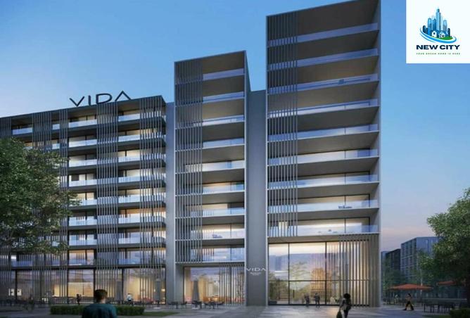 16041540 - Property Image 2