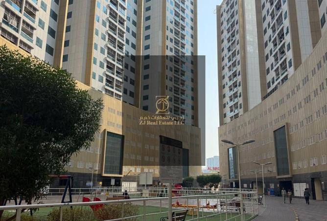 139654385 - Property Main Image
