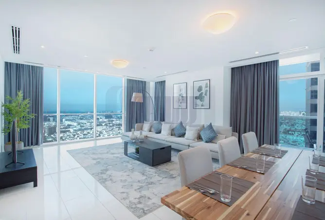 147751490 - Property Image 2