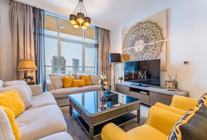 16070983 - صورة العقار 3