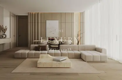 شقة - 1 حمام للبيع في بن غاطي هيلز البرج 2 - تلال بن غاطي - حديقة دبي العلميه - دبي