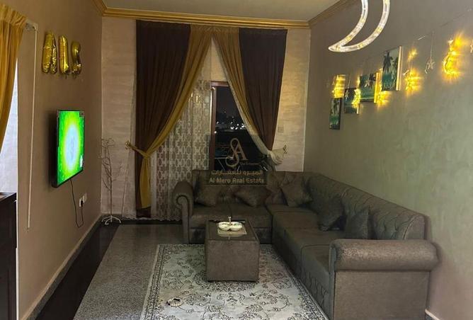 16000102 - صورة العقار 2