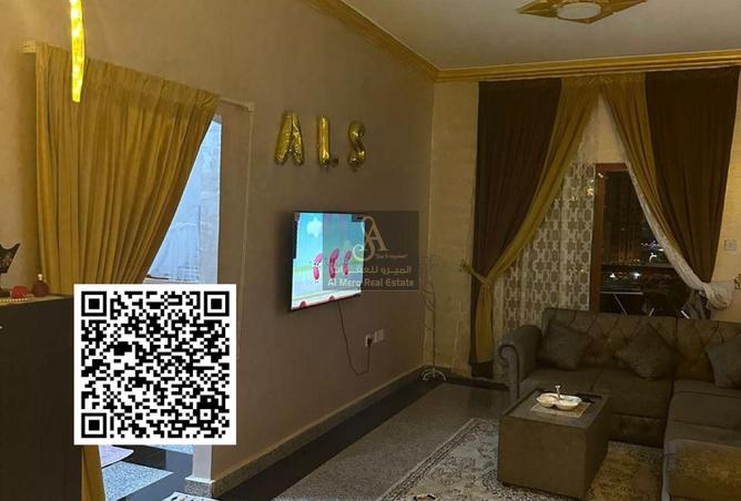 16000102 - الصورة الرئيسية للعقار