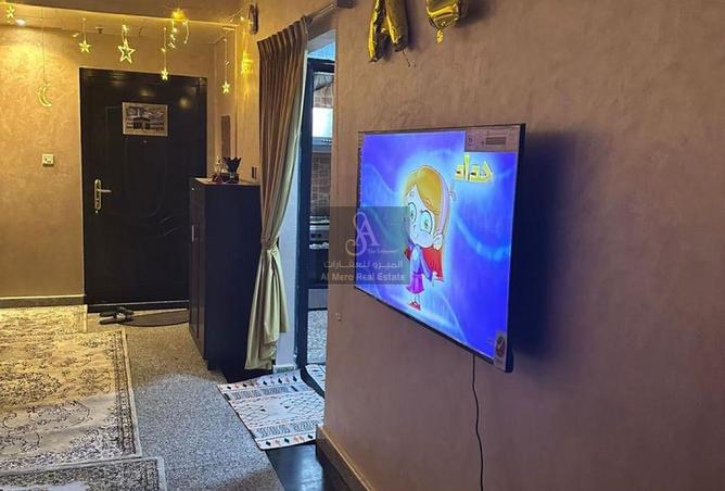 16000102 - صورة العقار 3