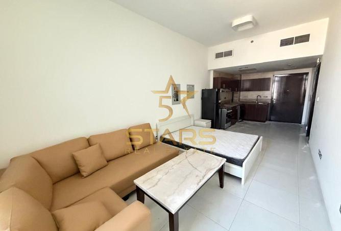 97803316 - Property Image 3