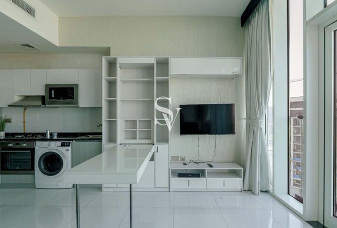 112283918 - Property Image 2