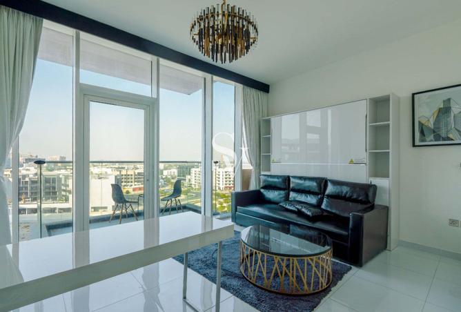 112283918 - Property Main Image