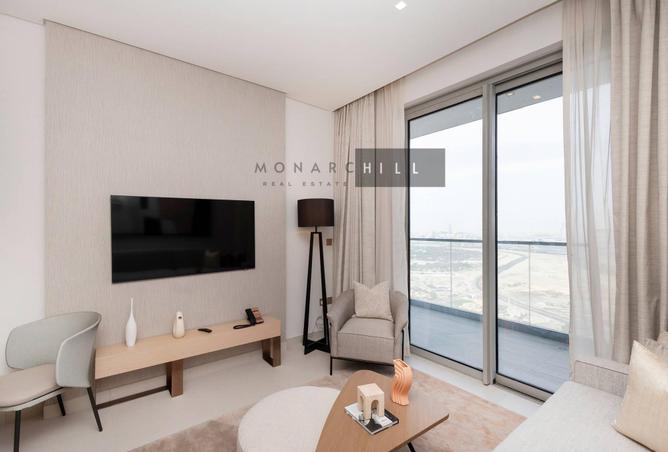 79002823 - Property Image 3