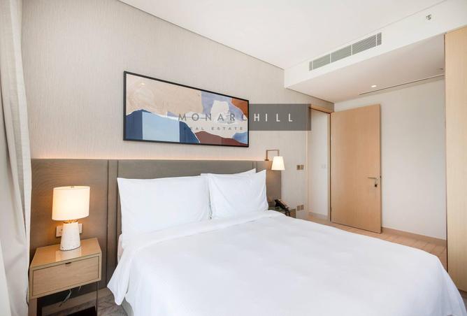 79002823 - Property Image 2