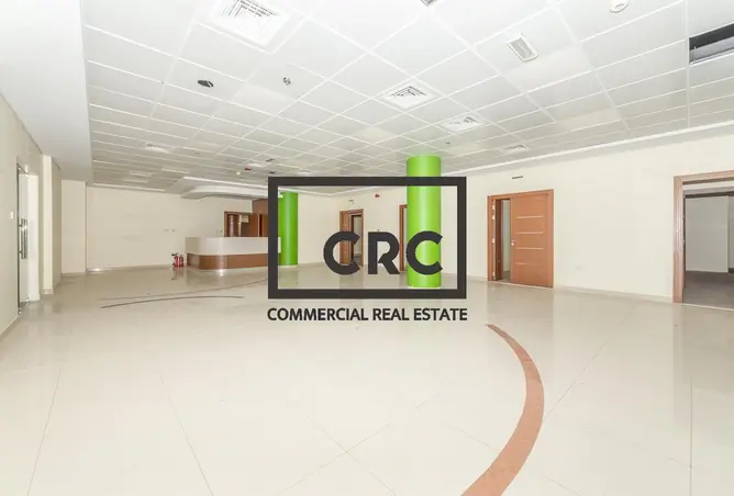 156894854 - Property Image 2