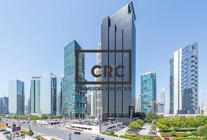 156894854 - Property Image 3